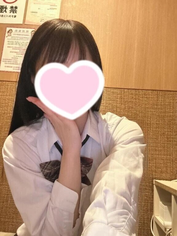 イベントꔛ‬ෆ