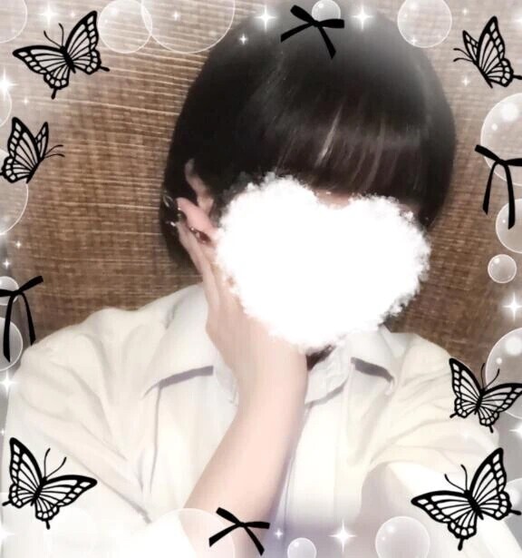 ♡♡𝓮𝓿𝓮𝓷𝓽♡♡