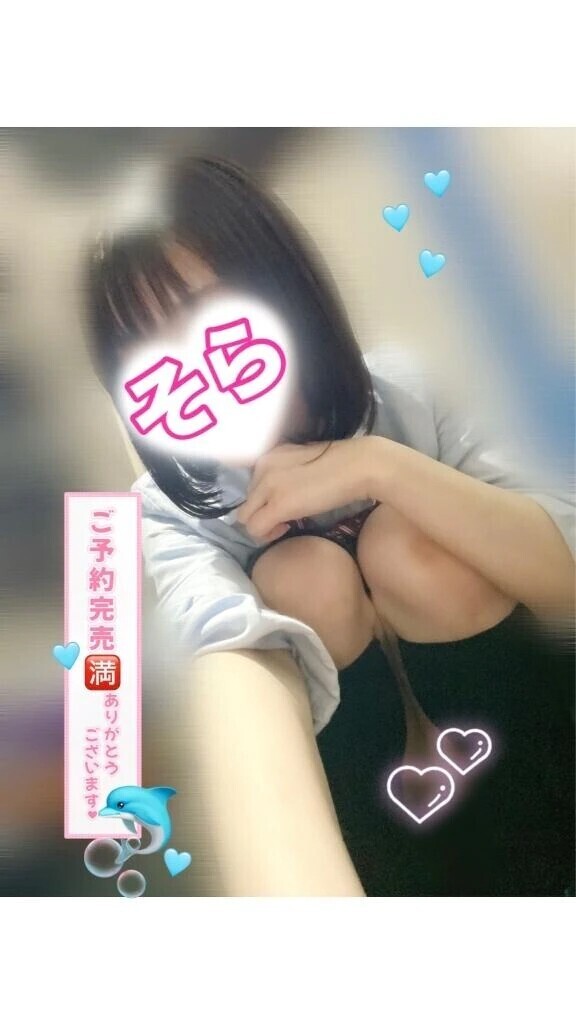 🈵本日ご予約満了.ᐟ.ᐟ