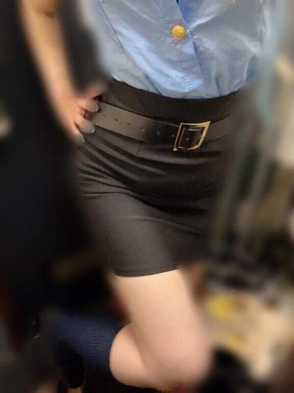 ドMペットに堕としてあげる