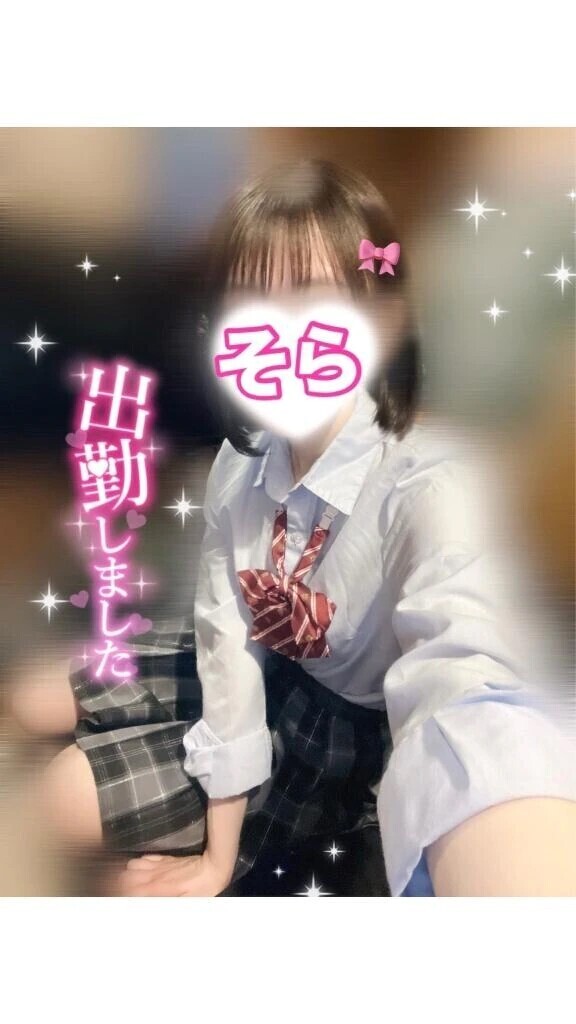 🈳最短12:00〜残6枠.ᐟ.ᐟ