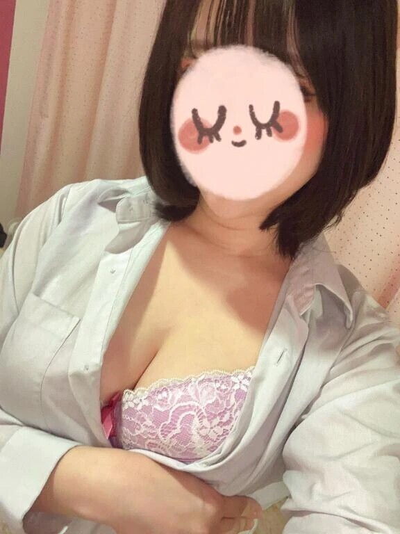 デビューしたよ♡