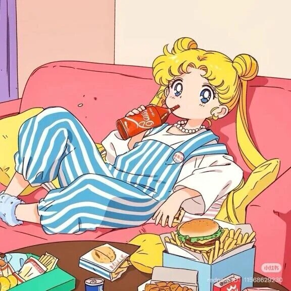 スタート時間変更‼️