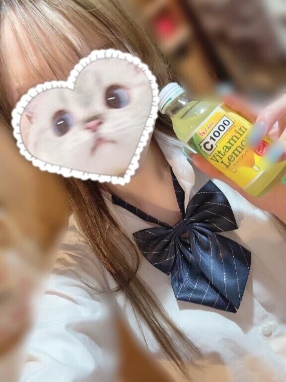 すこしは我慢も覚えないと