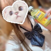 すこしは我慢も覚えないと