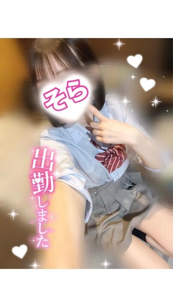 🈳最短15:30〜残３枠.ᐟ.ᐟ