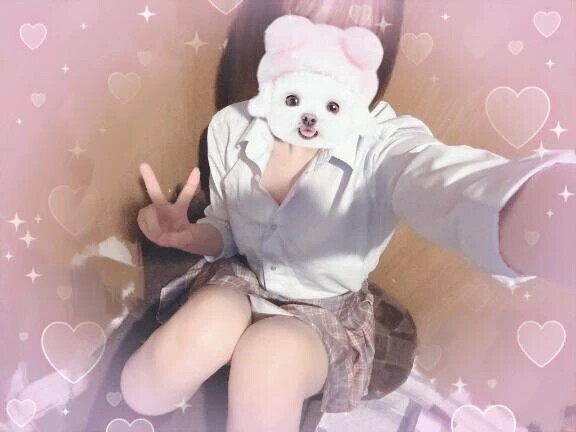 ♡出勤したよ♡