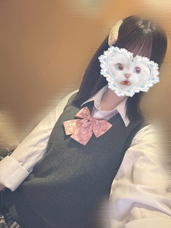 最短15:30 / 21時まで^.  ? .^