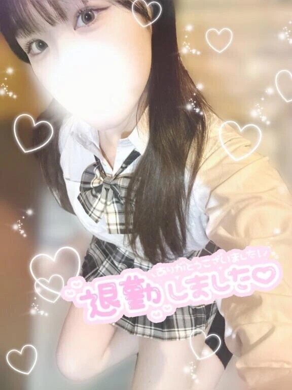 🖤 明日は記念日なんだよ？🎀 🖤
