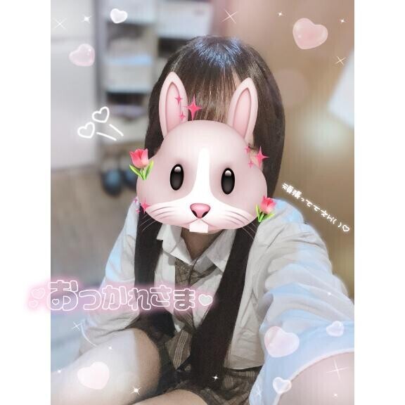 ??出勤しました