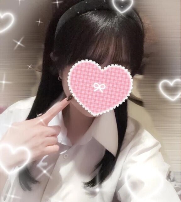 cloudy.☁️️꙳⟡