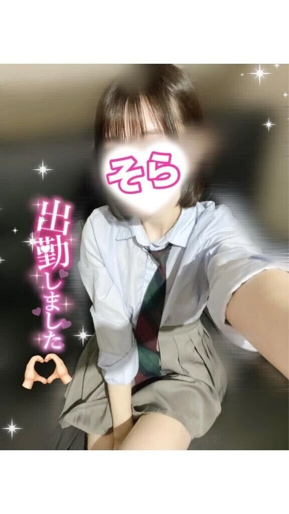 🈳最短14:00〜数枠.ᐟ.ᐟ