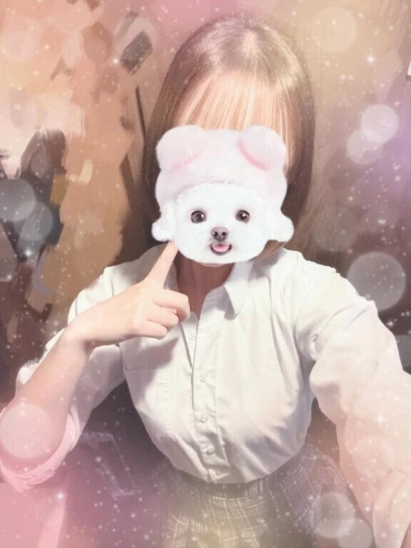 ♡出勤したよ♡