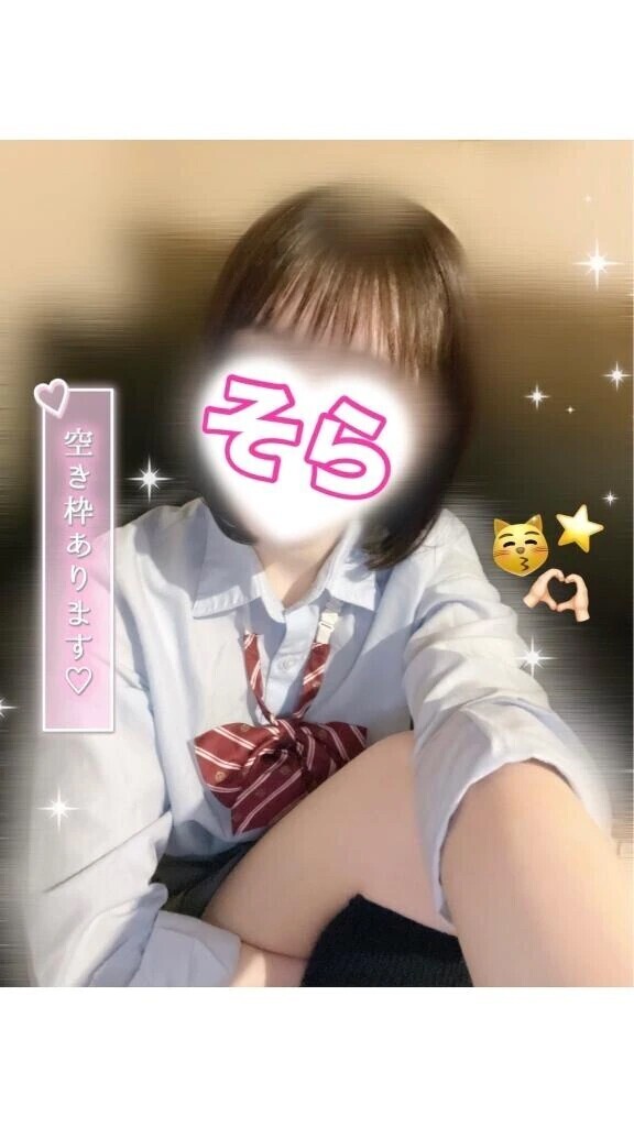 🈳残り６枠.ᐟ.ᐟ