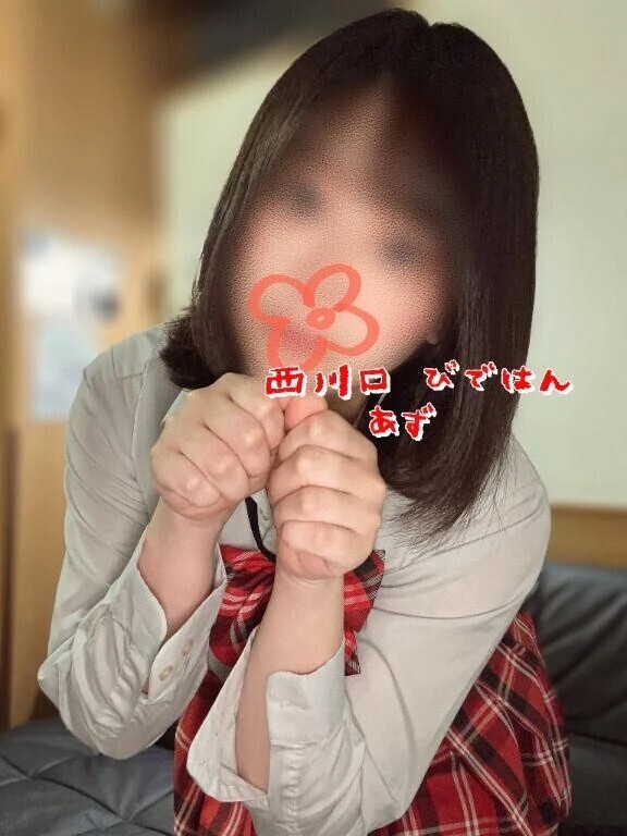 黒髪ショート♡