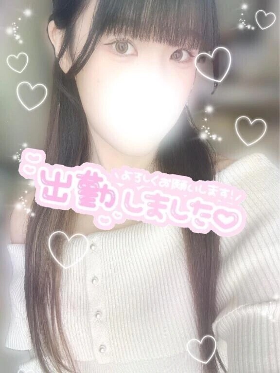 🖤本日12:00〜22:00🖤