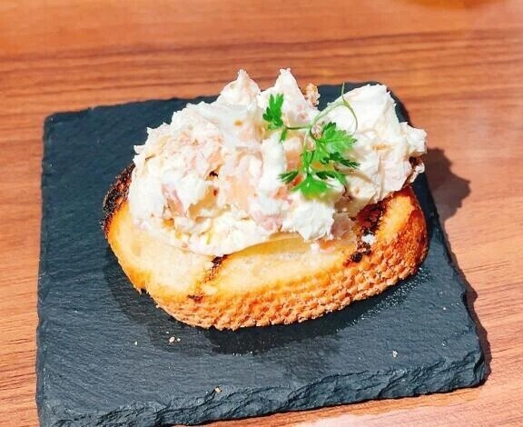 ひな祭りだね🍡