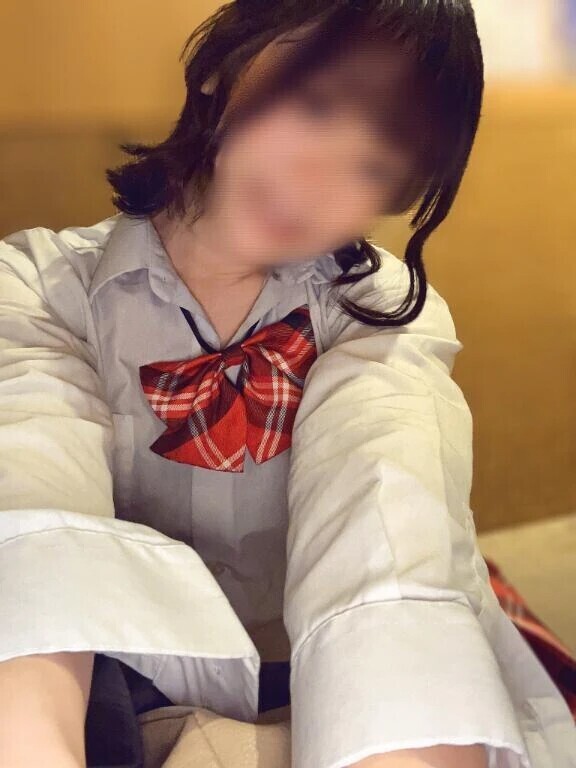 扱かれたい人？