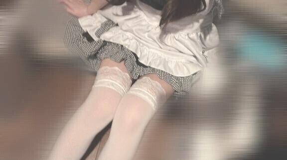 ?15:30-16:30/17:00-19:30