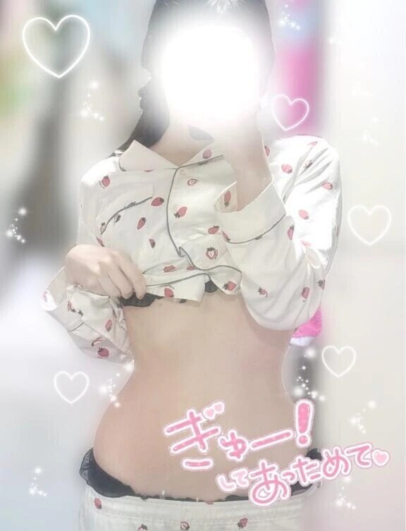 🖤腰にお兄様の腕、回して？🖤