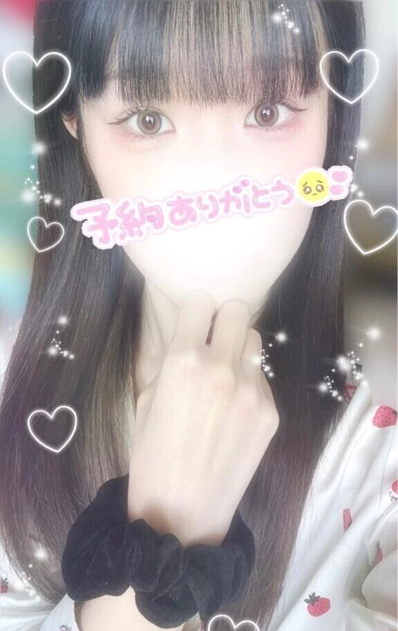 🖤夜はほぼ満枠🈵🌙ありがとう🖤