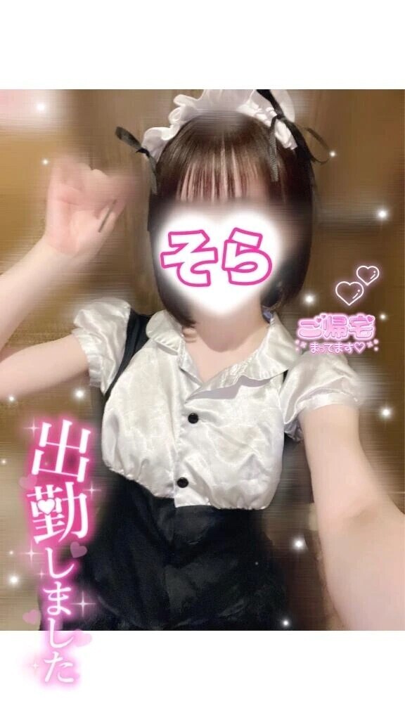 🈳最短16:00〜残5枠.ᐟ.ᐟ