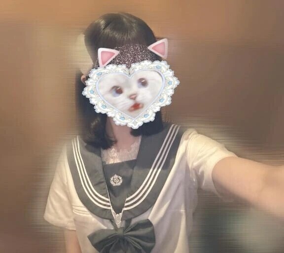 🈳16:30-18:00/18:30-19:30