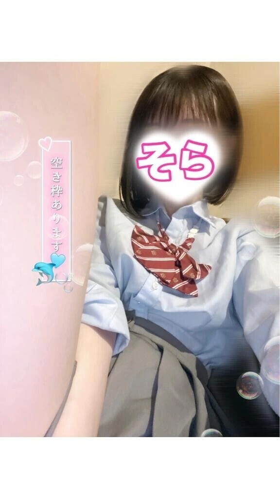 🈳残り２枠.ᐟ.ᐟ