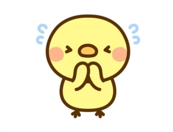 お休みです🙇‍♀️💦