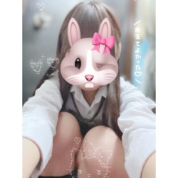 ??出勤しました