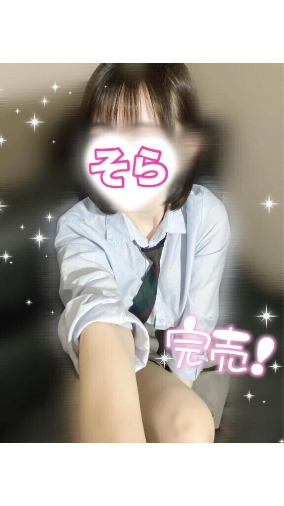 【完売🈵】2/22❷｡:*📨