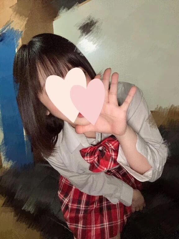 今日はヤバいらしい…