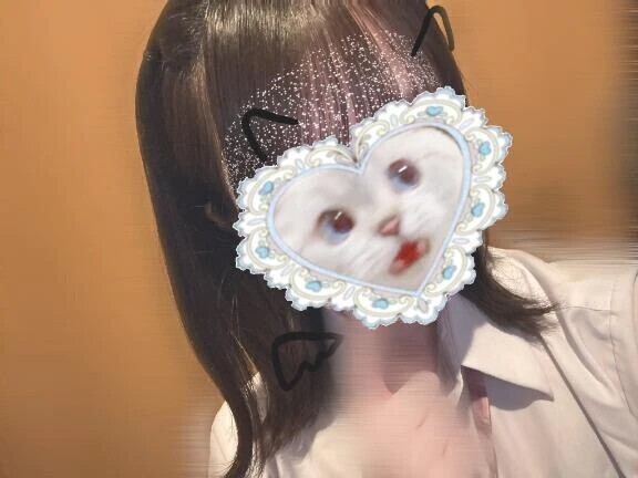 🈳17:40 / 18:30-20:00 ^.  ̫ .^