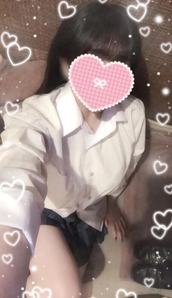 ♡♡♡♡♡♡♡♡