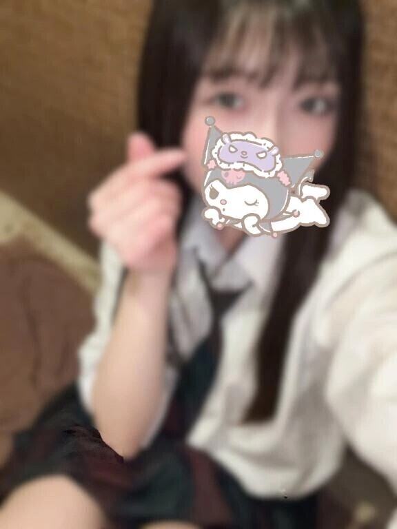 きょうから添い寝イベント❤︎