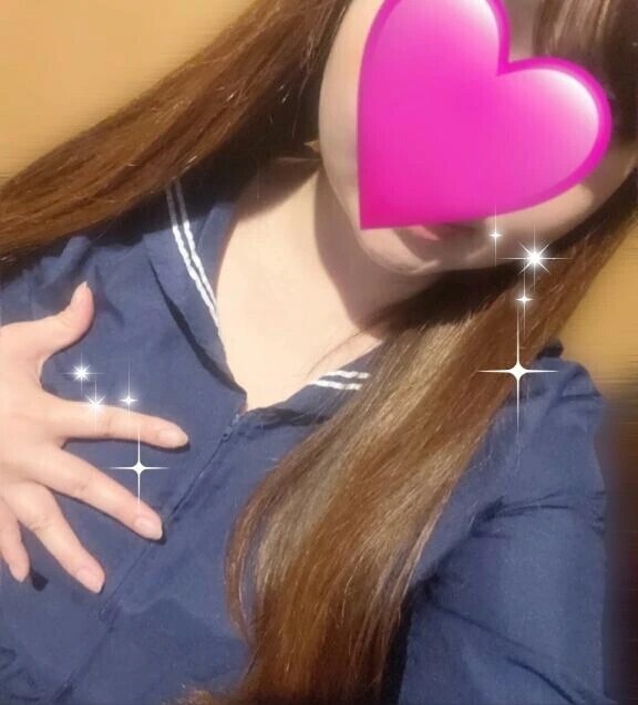 ご予約お待ちしてます💕