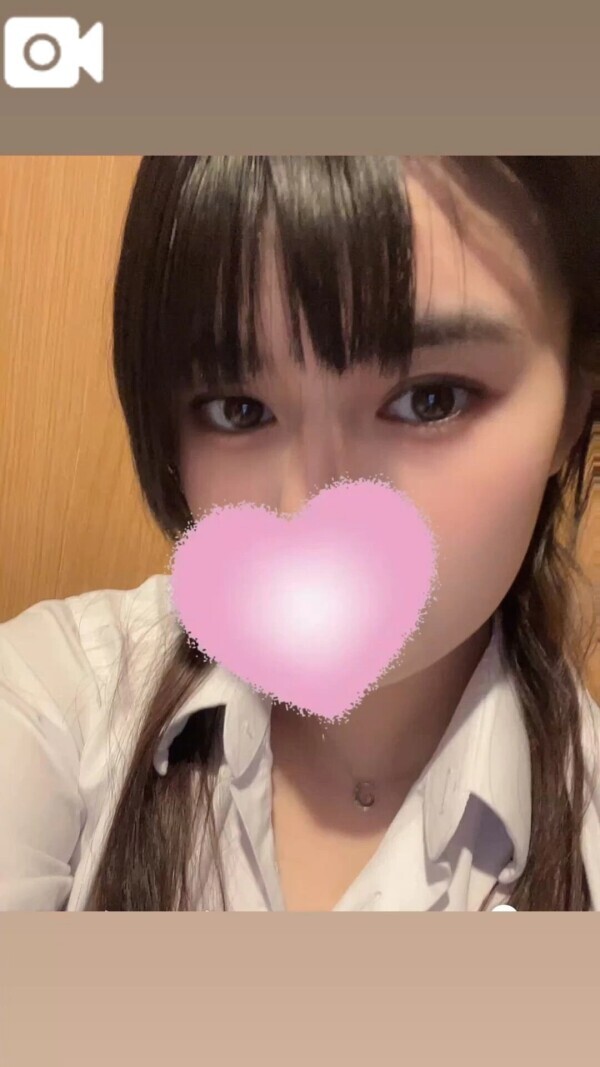 出勤しております(*^^*)