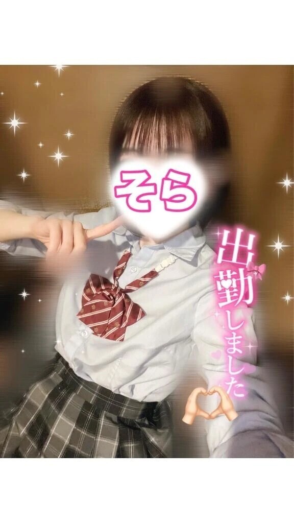 🈳最短14:30〜数枠.ᐟ.ᐟ