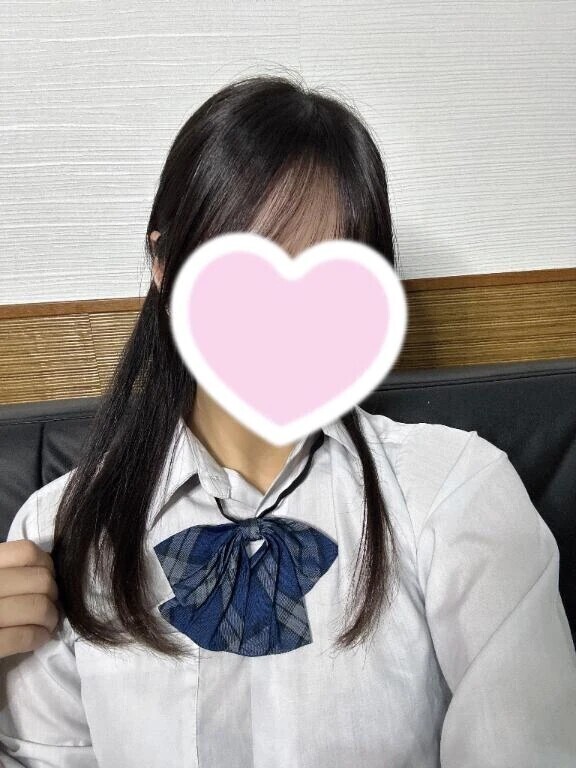 15日いるよ🫶🏻