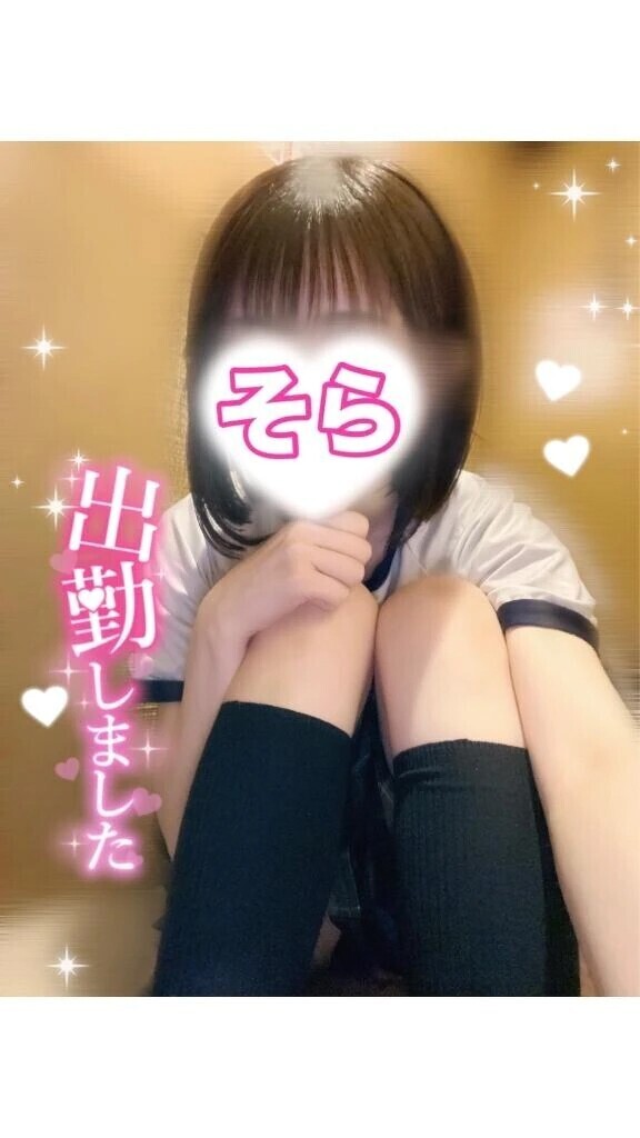 🈳最短12:30〜数枠のみ.ᐟ.ᐟ