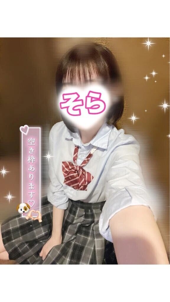 🈳残り５枠.ᐟ.ᐟ