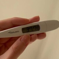 🖤体調不良...🤒🖤