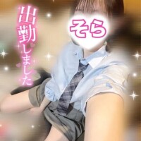 🈳最短14:00〜残り6枠.ᐟ.ᐟ