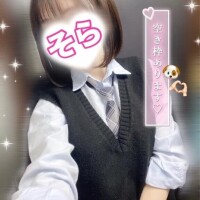 🈳残り３枠.ᐟ.ᐟ