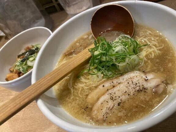 向かってます〜🏃🏻‍♀️‍➡️