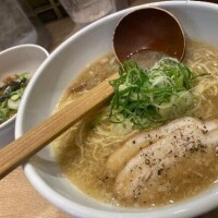 向かってます〜🏃🏻‍♀️‍➡️