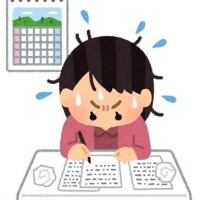 【お礼】0317ご指名の方へ♡