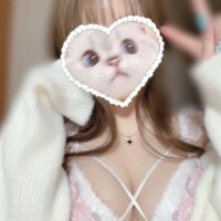 私のからだでシコってください💦