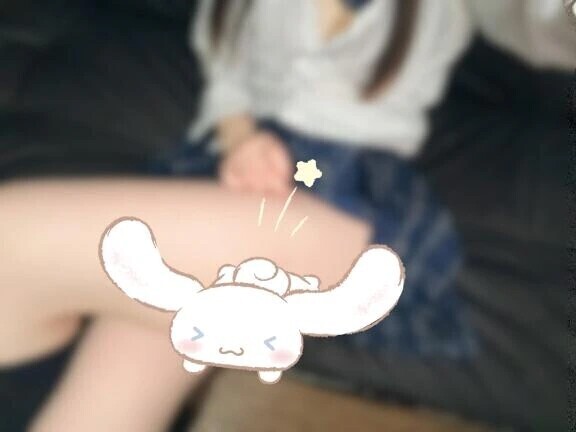 18時からいます❤︎