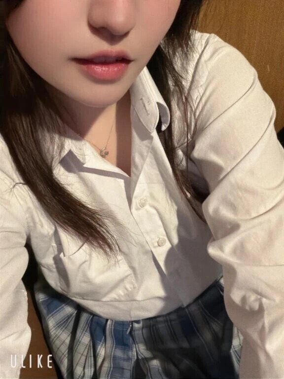 出勤しました(*^^*)